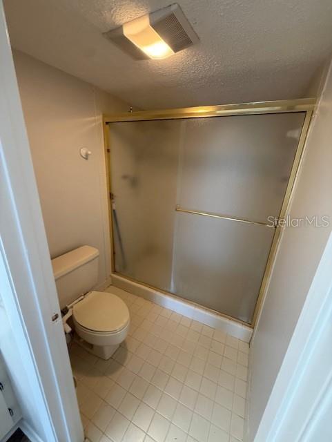 Image 21 of 25 For 14810 Rue De Bayonne  2f