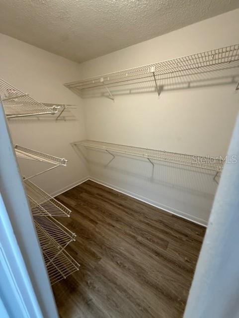 Image 22 of 25 For 14810 Rue De Bayonne  2f