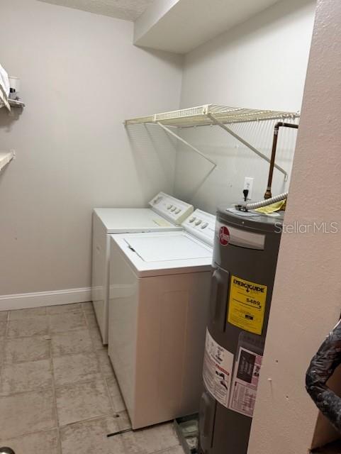 Image 23 of 25 For 14810 Rue De Bayonne  2f