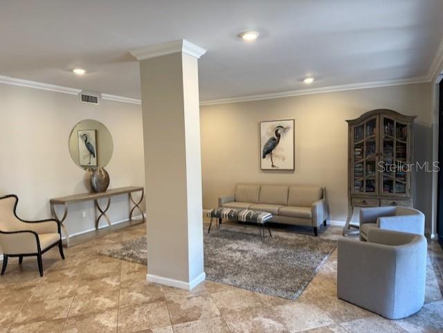 Image 24 of 25 For 14810 Rue De Bayonne  2f