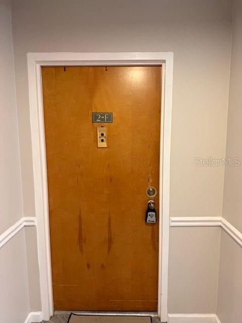 Image 3 of 25 For 14810 Rue De Bayonne  2f