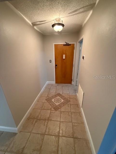 Image 4 of 25 For 14810 Rue De Bayonne  2f