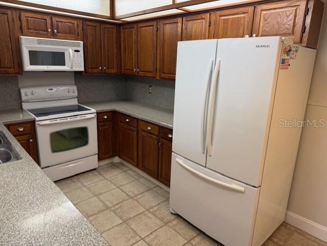 Image 5 of 25 For 14810 Rue De Bayonne  2f