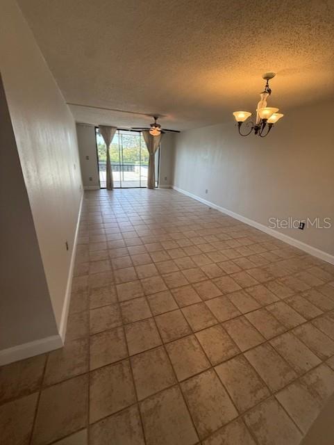 Image 6 of 25 For 14810 Rue De Bayonne  2f
