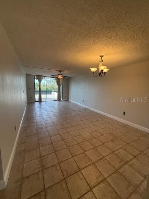 Image 7 of 25 For 14810 Rue De Bayonne  2f