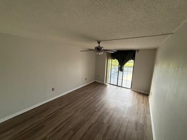 Image 8 of 25 For 14810 Rue De Bayonne  2f