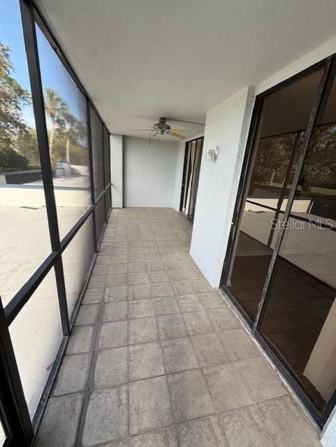 Image 9 of 25 For 14810 Rue De Bayonne  2f