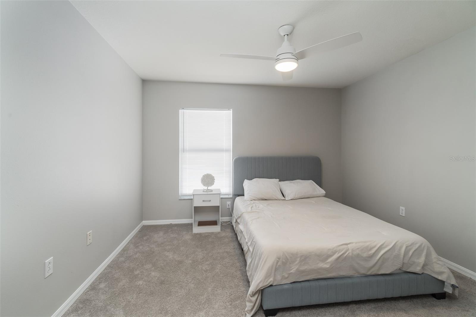 Image 16 of 25 For 1707 Bondurant Way