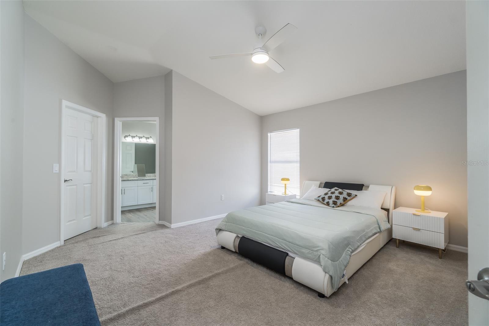 Image 17 of 25 For 1707 Bondurant Way