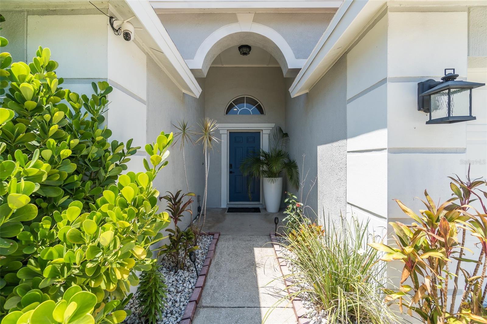 Image 2 of 25 For 1707 Bondurant Way