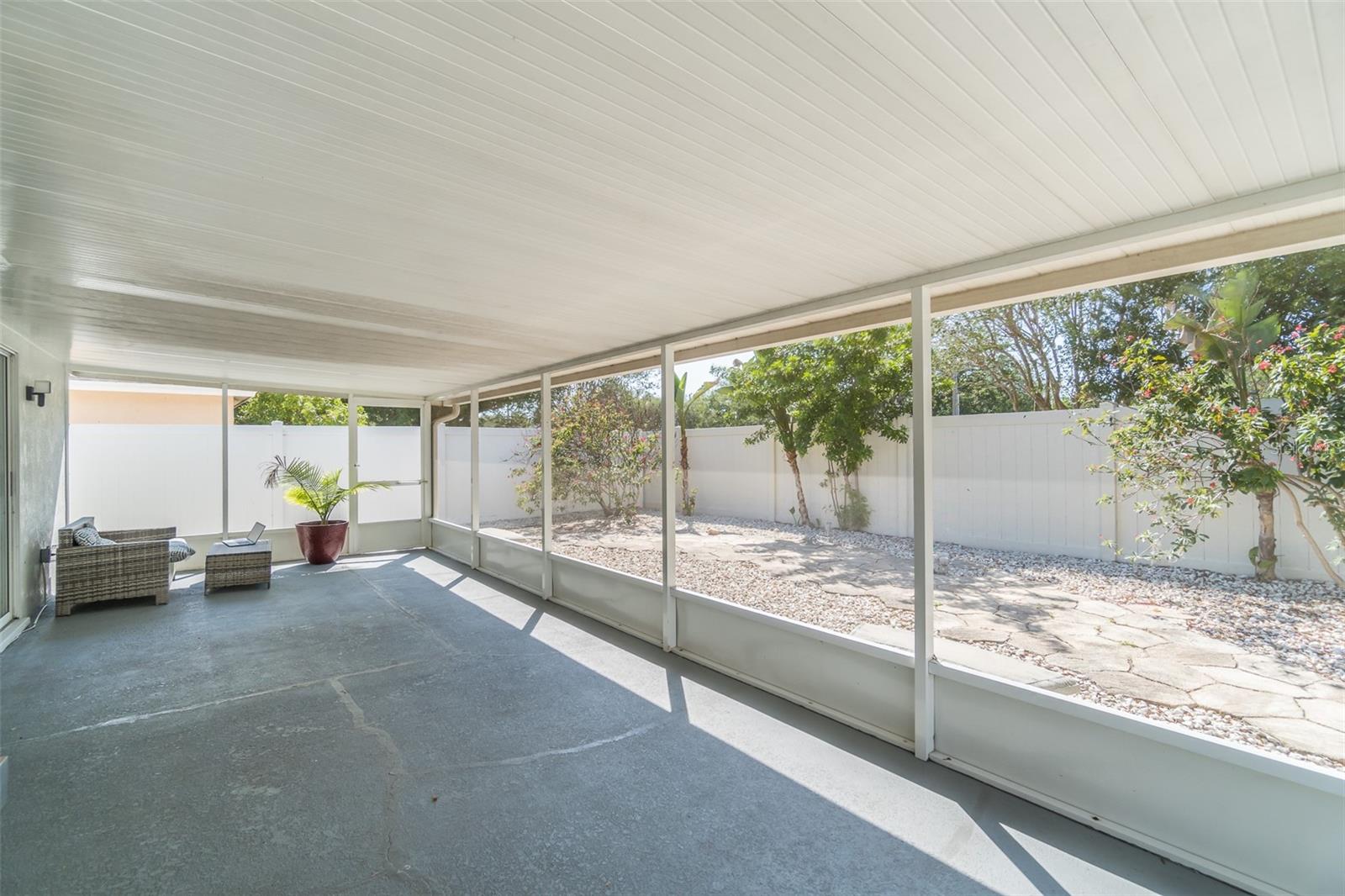 Image 22 of 25 For 1707 Bondurant Way