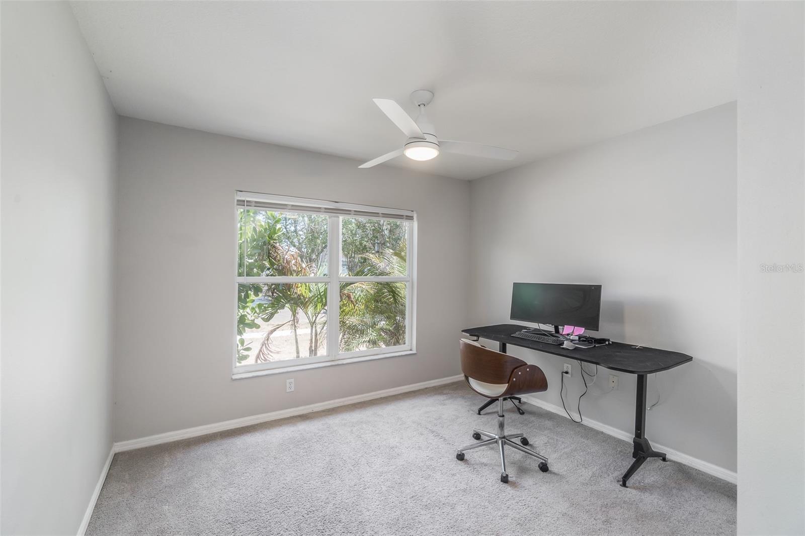 Image 5 of 25 For 1707 Bondurant Way