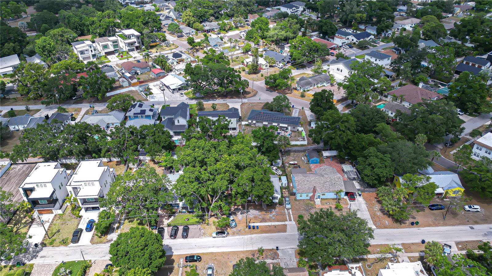 Image 4 of 4 For 1009 Coral Street
