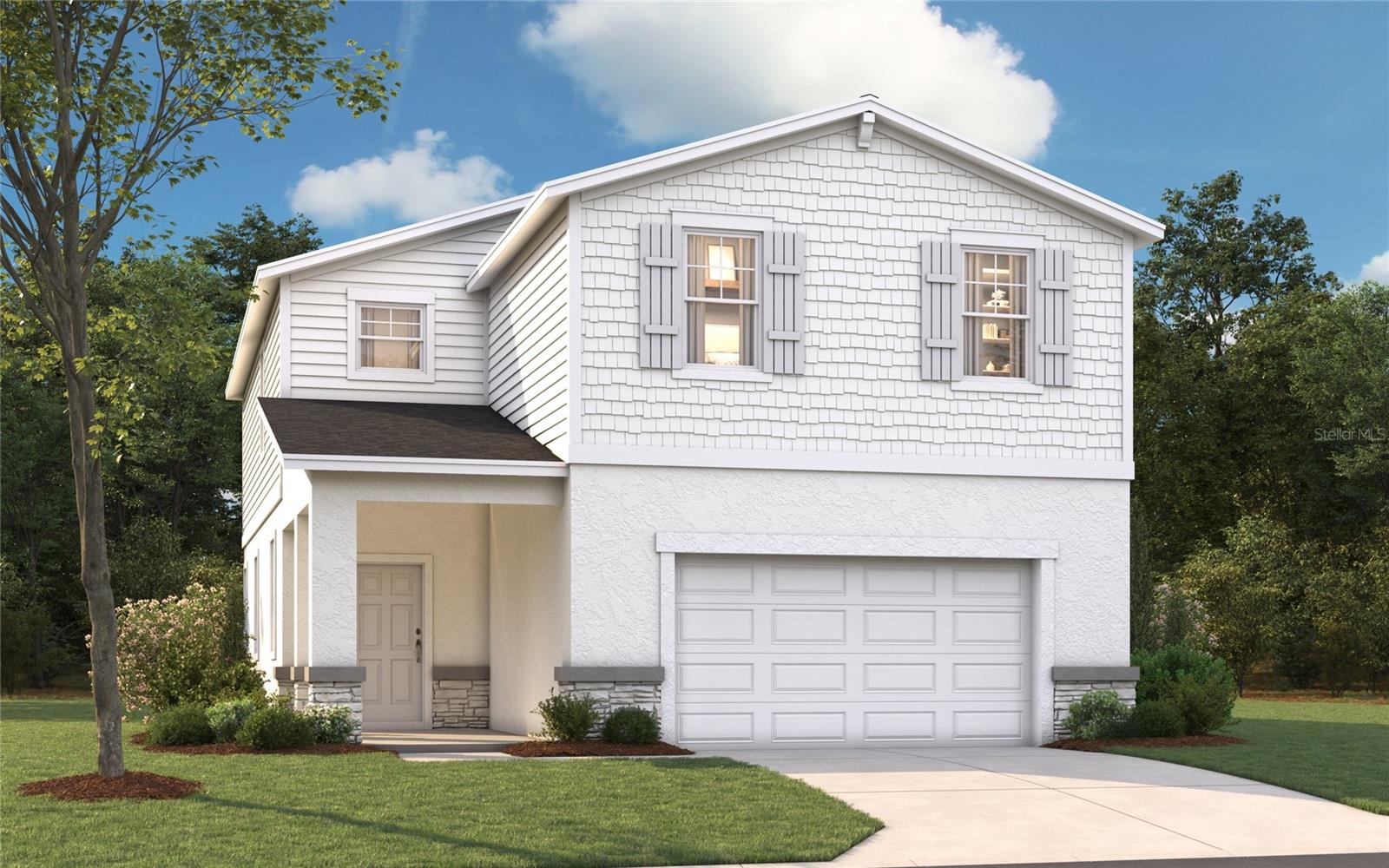 Details for 10148 Morning Meadowlark Trail, PARRISH, FL 34219