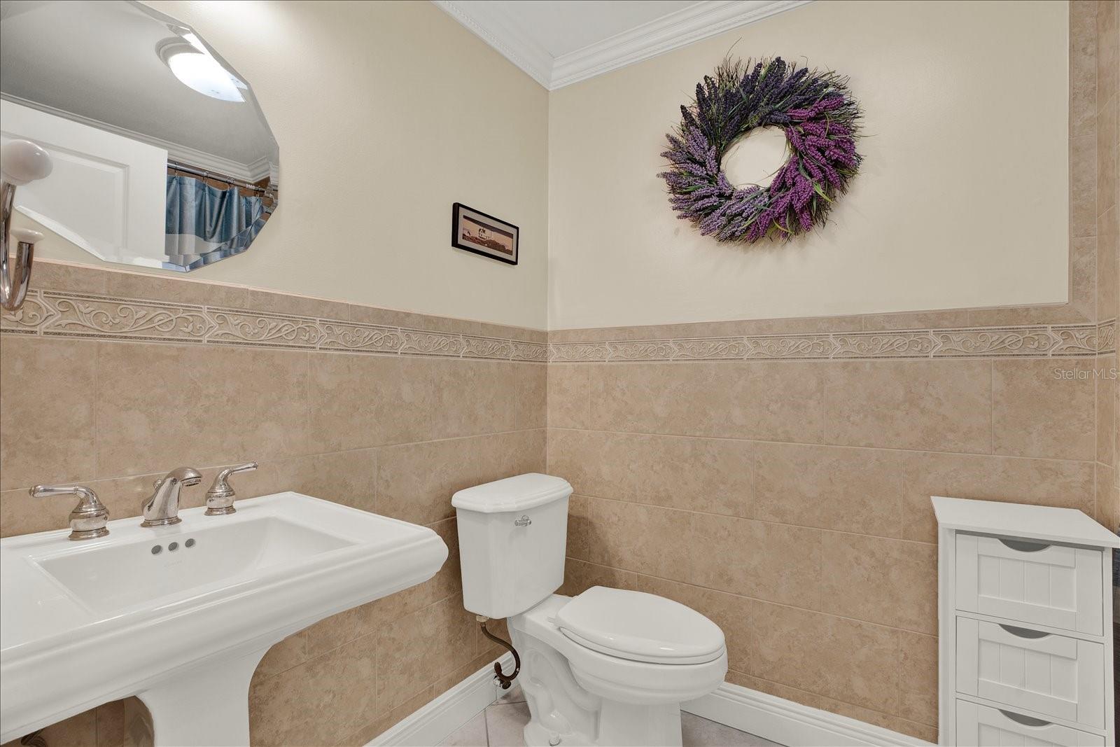 Image 30 of 68 For 14725 Crown Drive