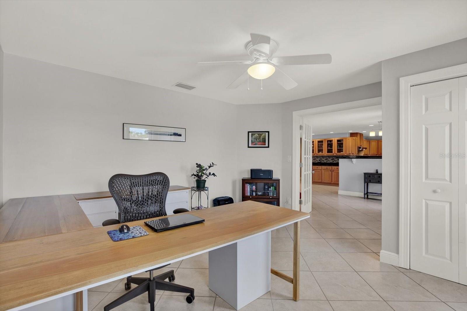 Image 32 of 68 For 14725 Crown Drive