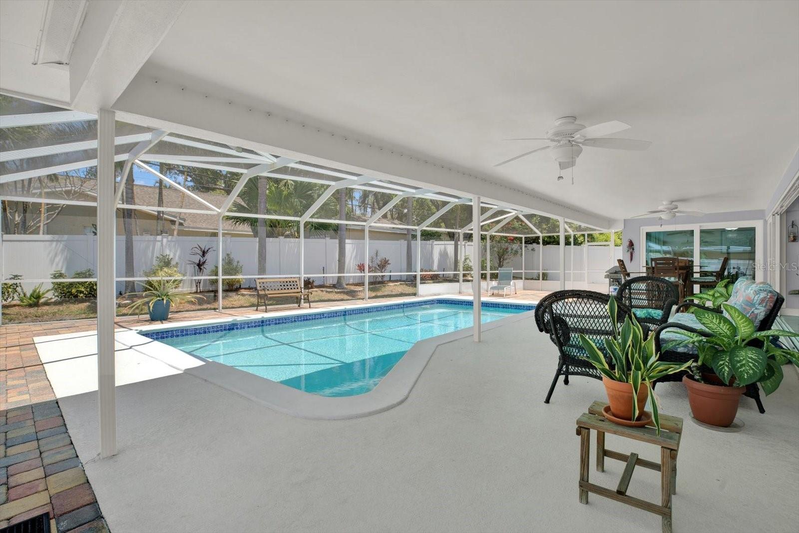 Image 34 of 68 For 14725 Crown Drive