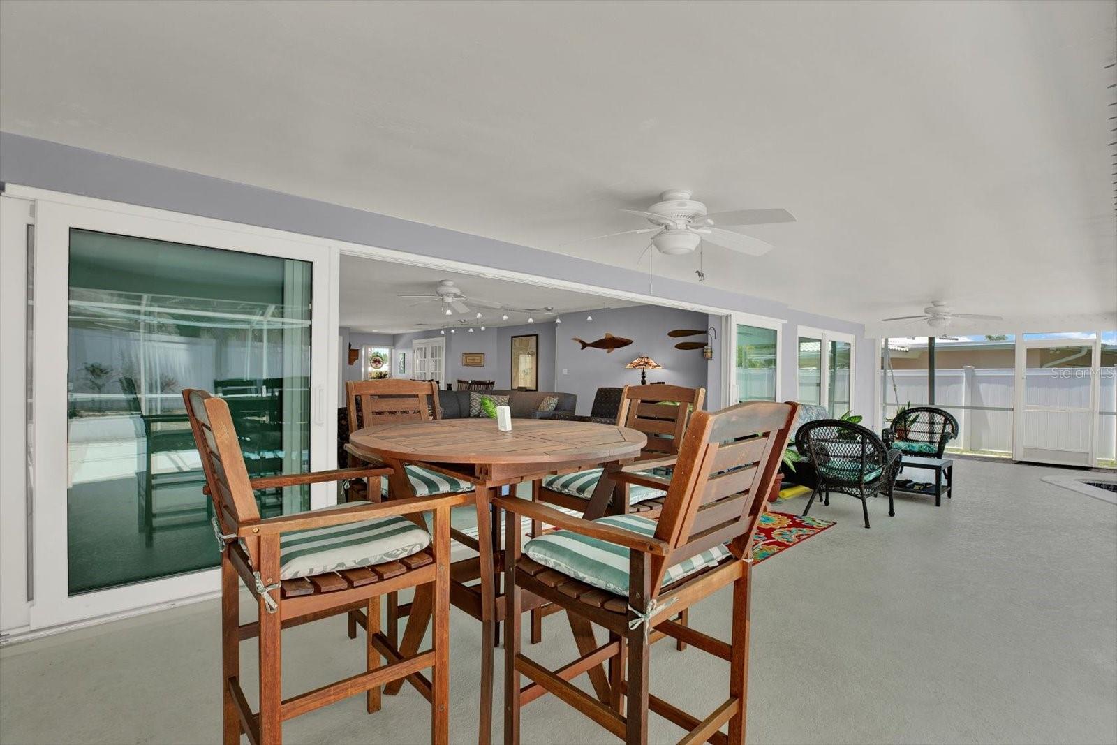 Image 35 of 68 For 14725 Crown Drive