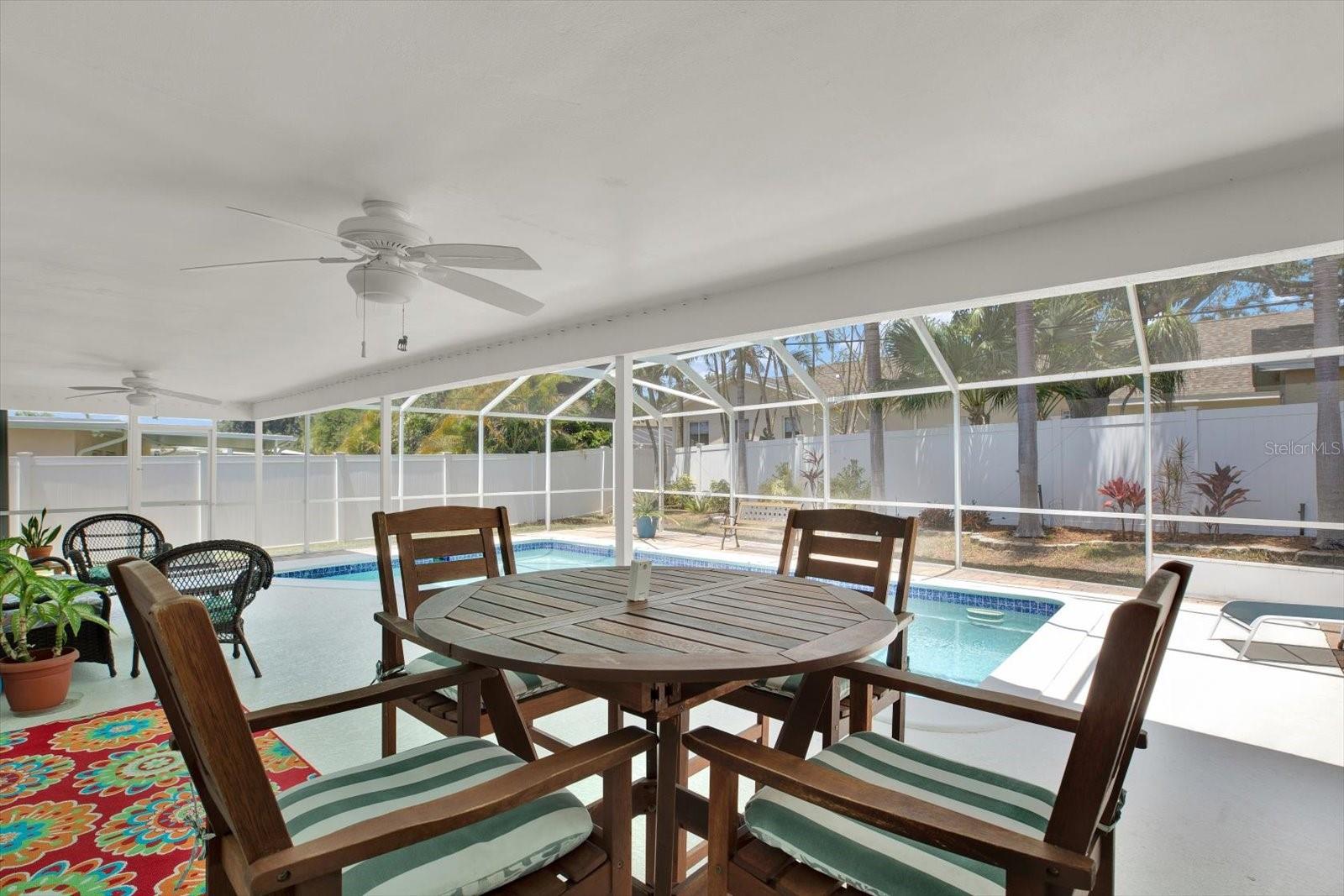 Image 39 of 68 For 14725 Crown Drive