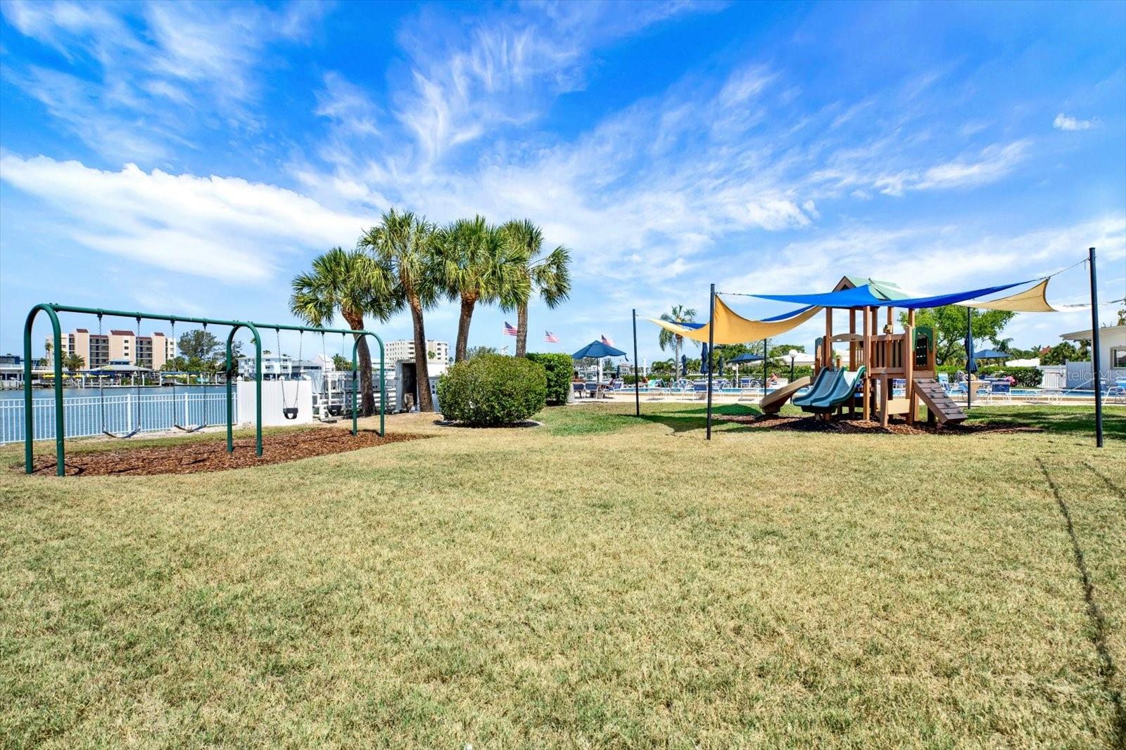 Image 58 of 68 For 14725 Crown Drive
