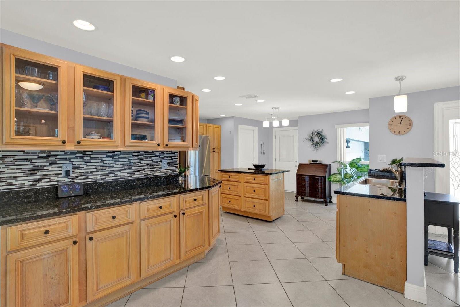 Image 7 of 68 For 14725 Crown Drive