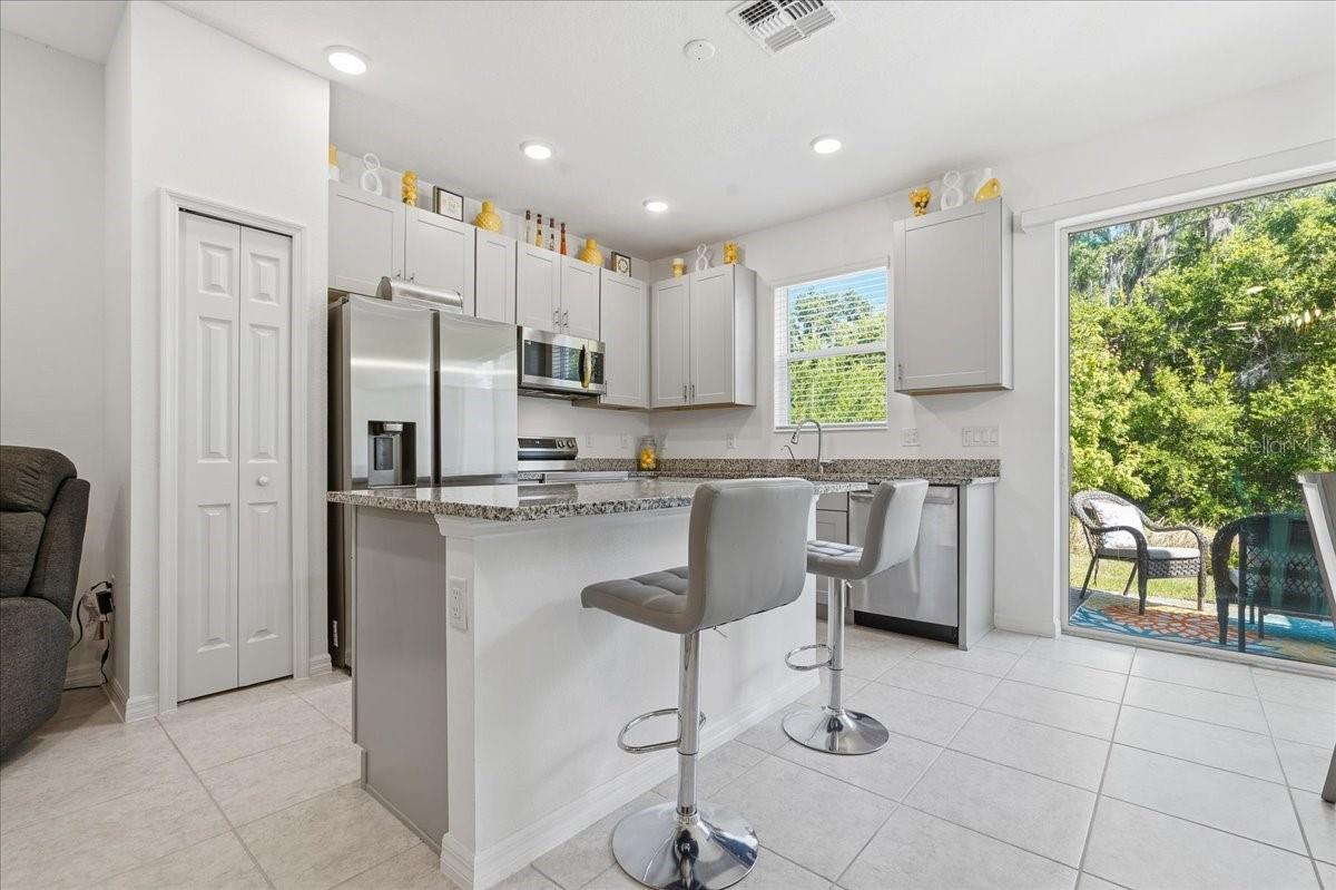 Image 11 of 48 For 34179 Cinder Way