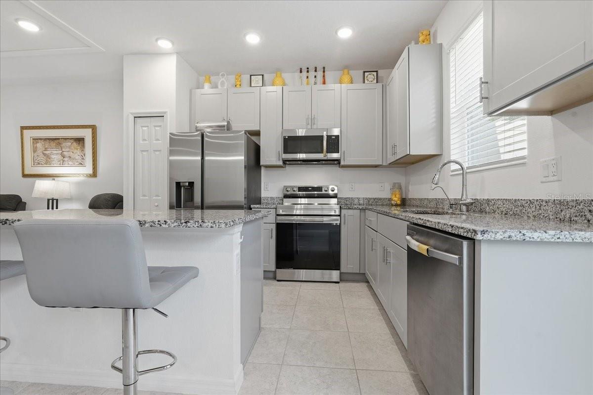 Image 12 of 48 For 34179 Cinder Way