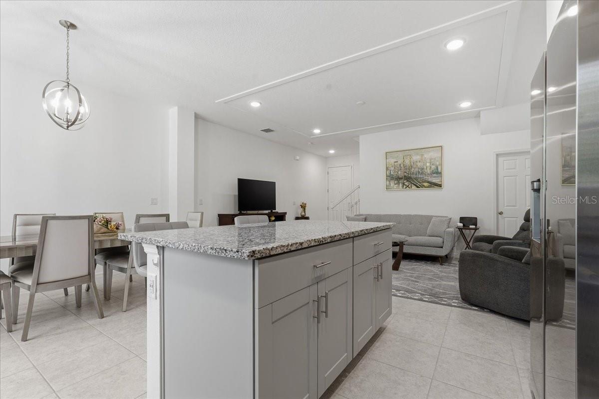 Image 15 of 48 For 34179 Cinder Way