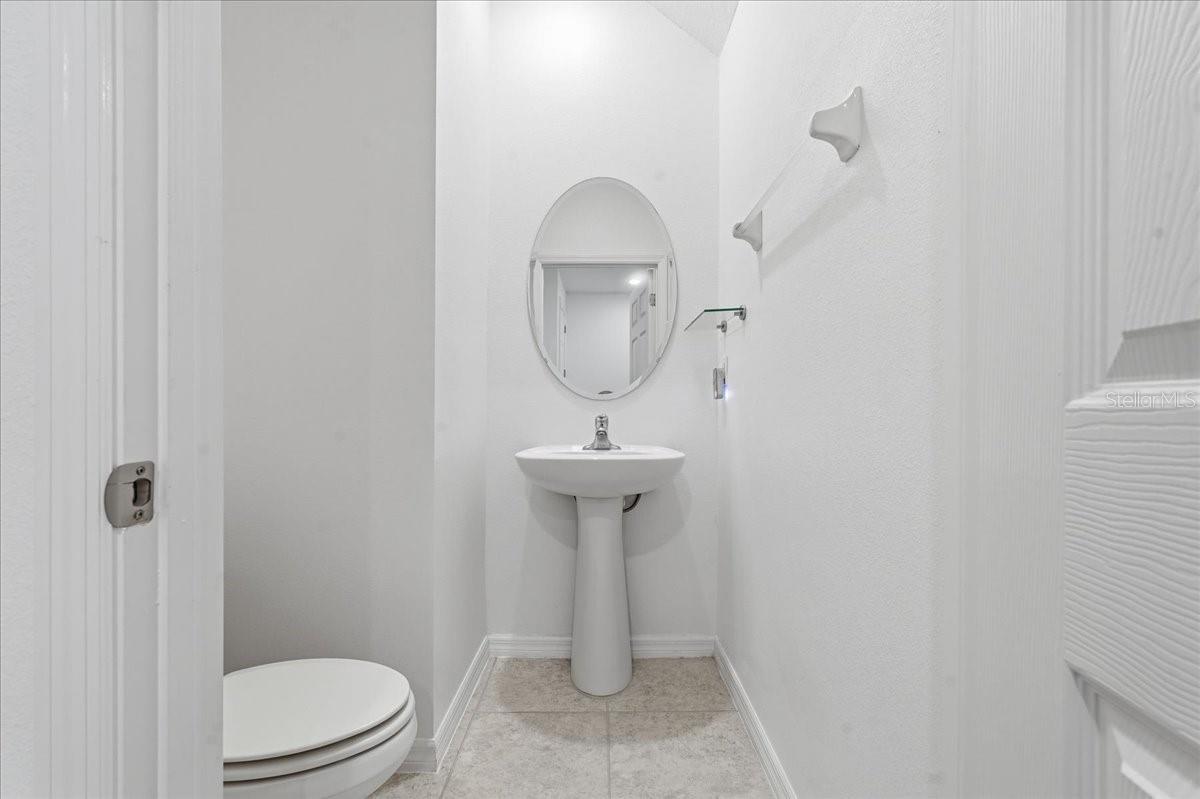 Image 17 of 48 For 34179 Cinder Way