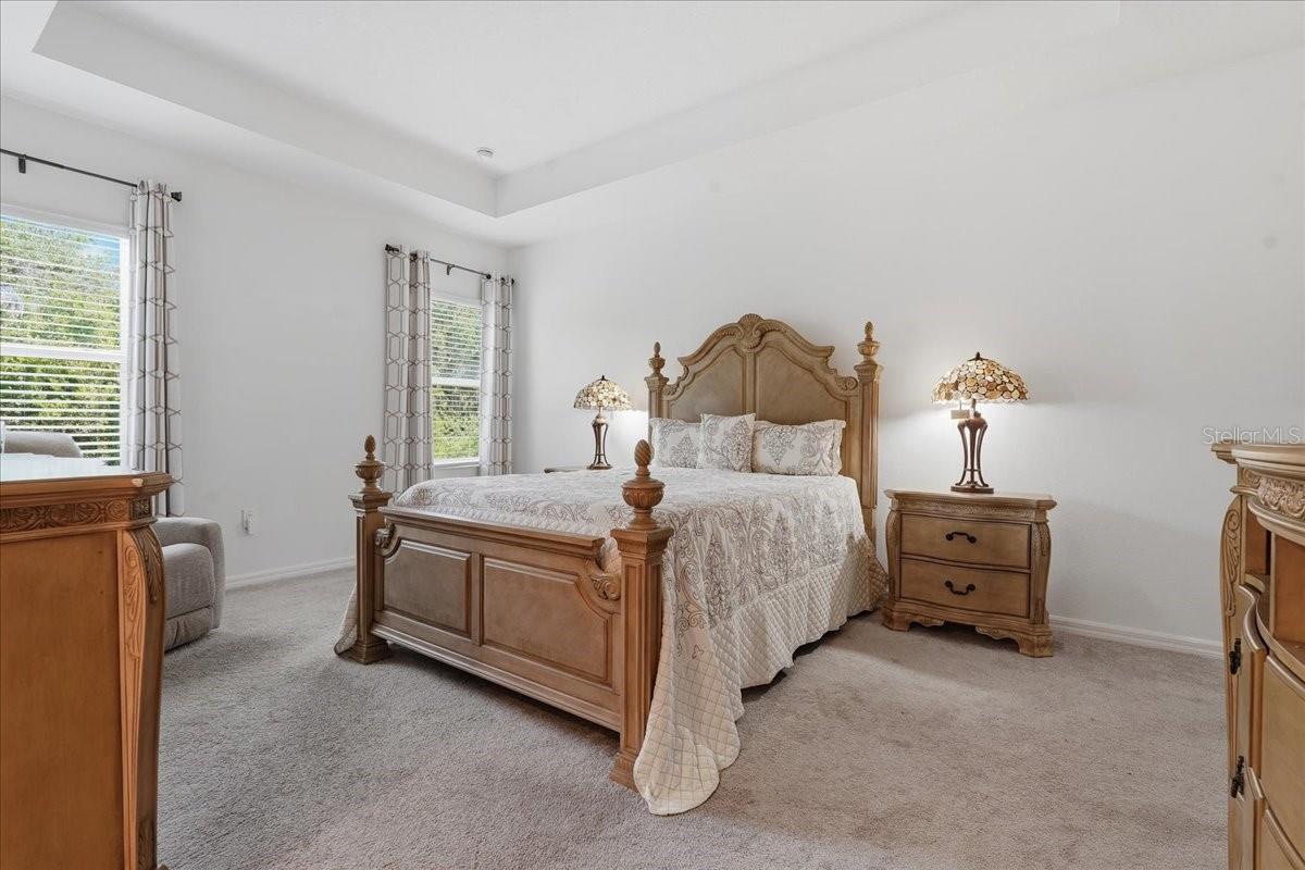 Image 19 of 48 For 34179 Cinder Way