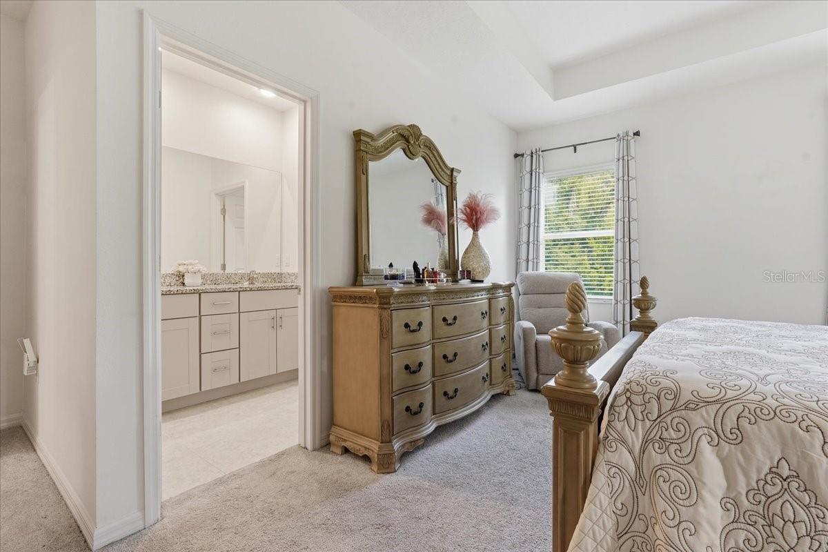 Image 20 of 48 For 34179 Cinder Way