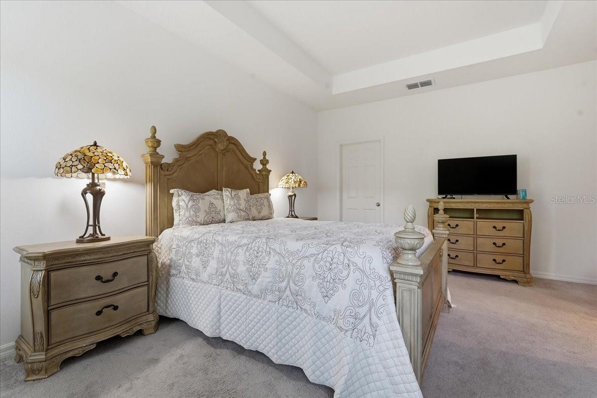 Image 21 of 48 For 34179 Cinder Way