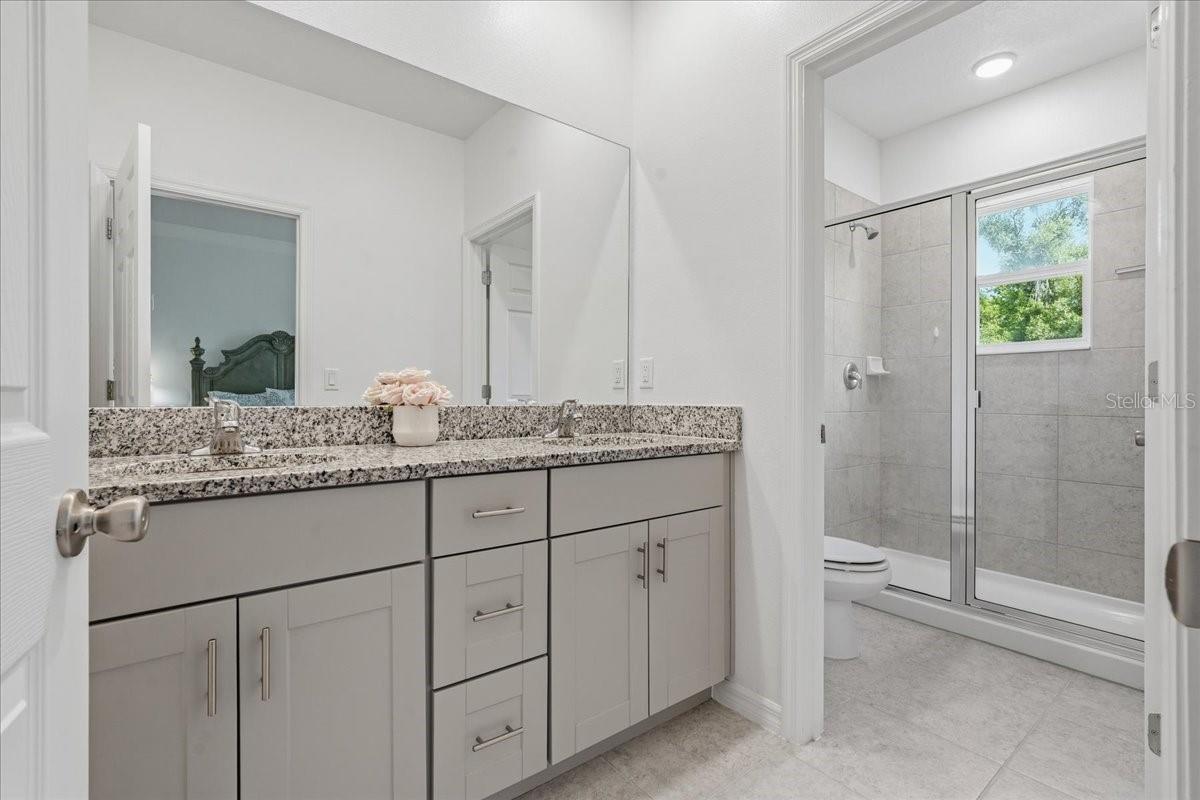 Image 23 of 48 For 34179 Cinder Way