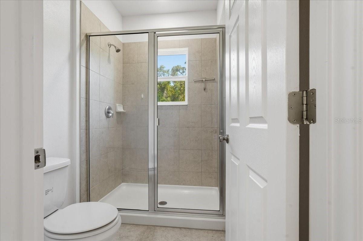 Image 24 of 48 For 34179 Cinder Way