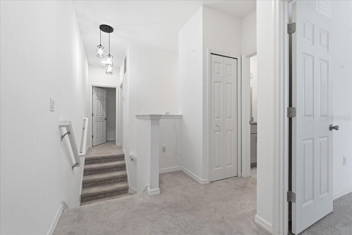 Image 26 of 48 For 34179 Cinder Way