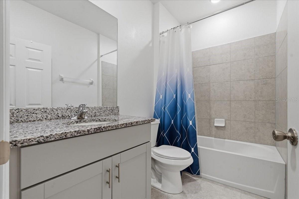 Image 28 of 48 For 34179 Cinder Way