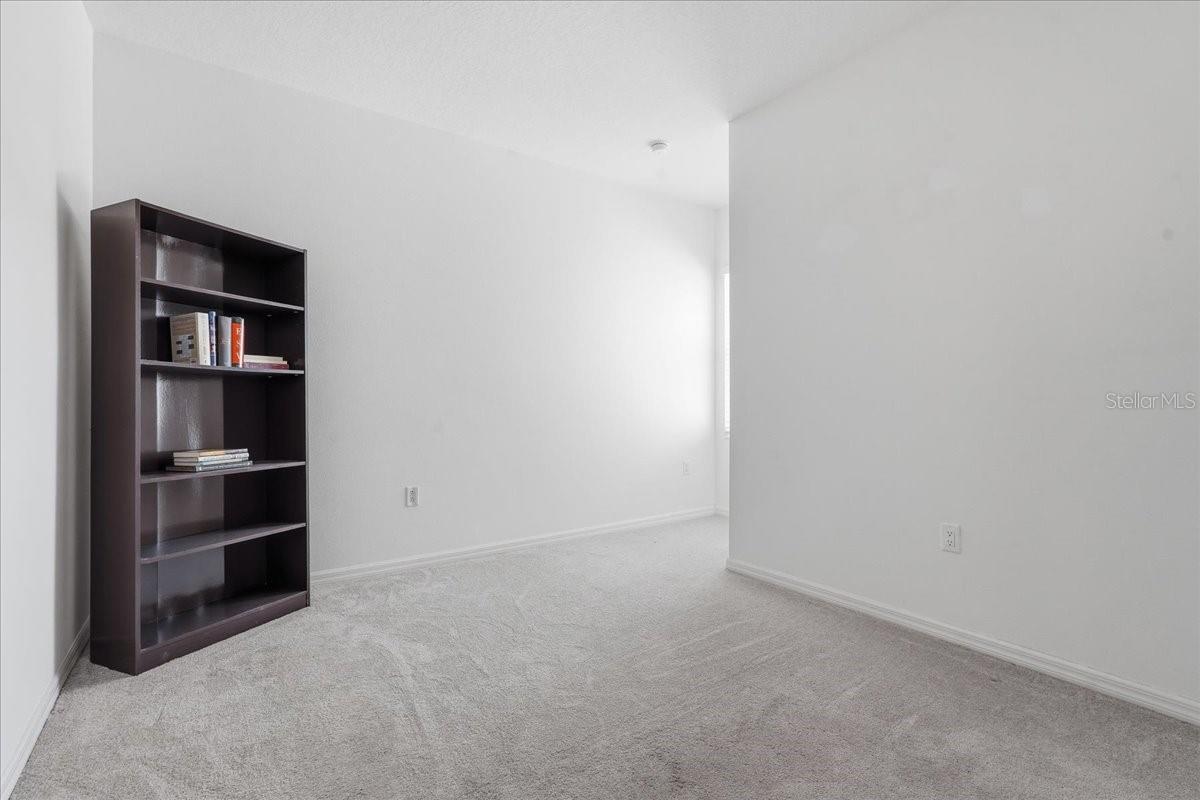 Image 29 of 48 For 34179 Cinder Way