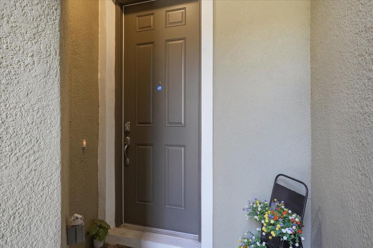 Image 3 of 48 For 34179 Cinder Way