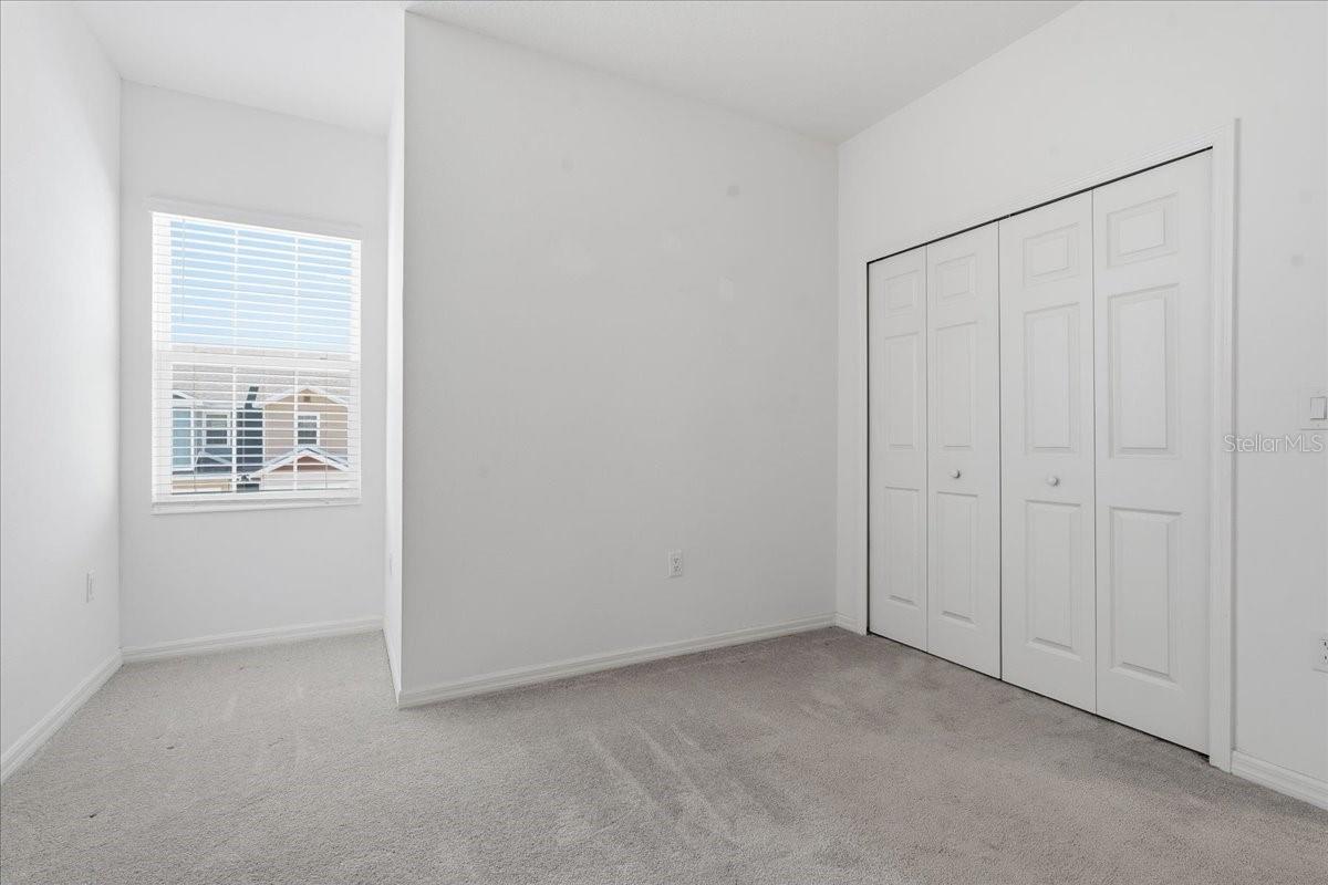 Image 30 of 48 For 34179 Cinder Way