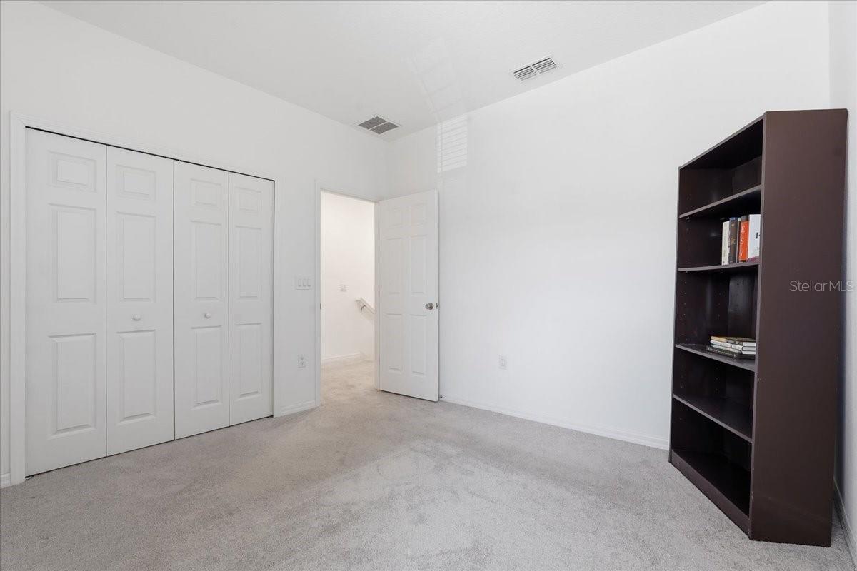 Image 31 of 48 For 34179 Cinder Way