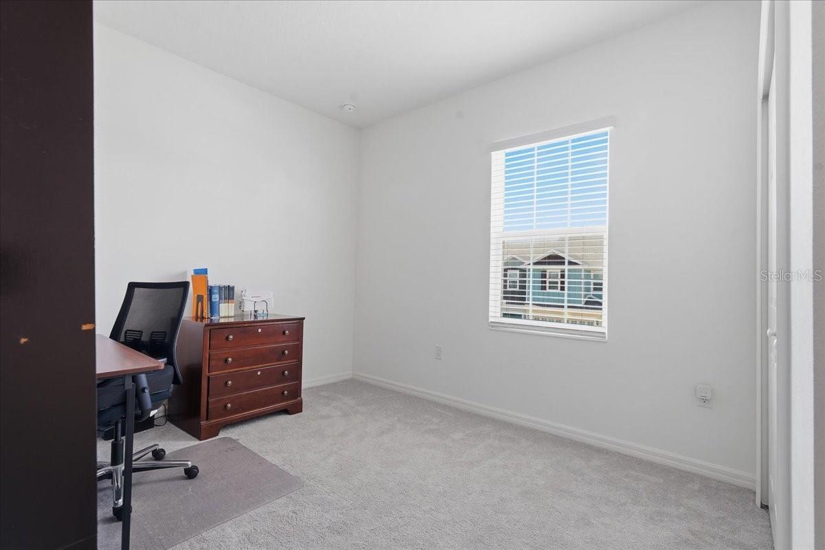 Image 32 of 48 For 34179 Cinder Way
