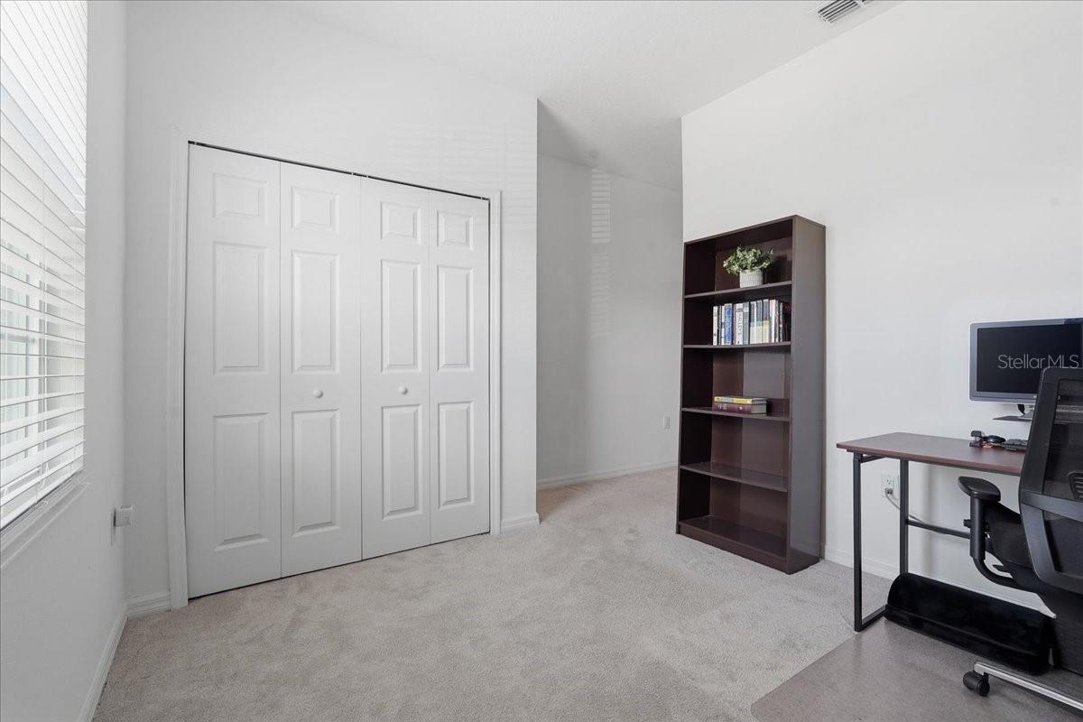 Image 33 of 48 For 34179 Cinder Way