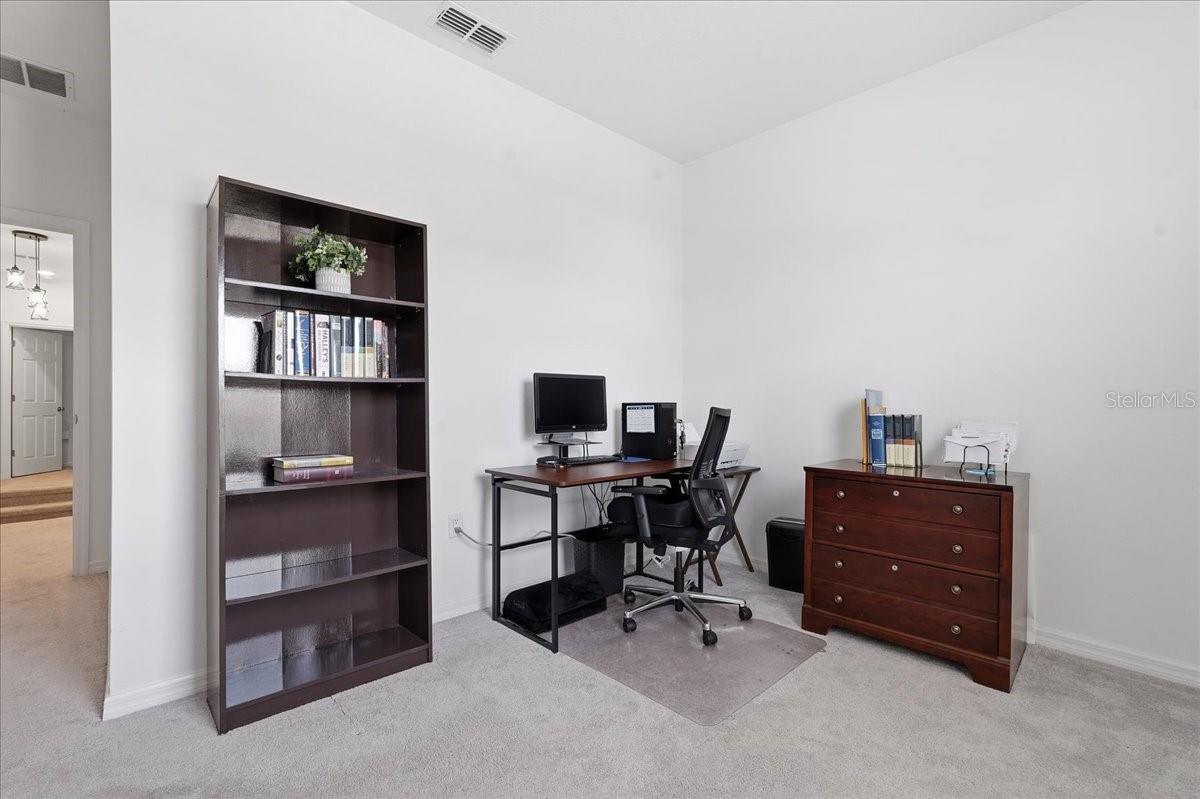 Image 34 of 48 For 34179 Cinder Way
