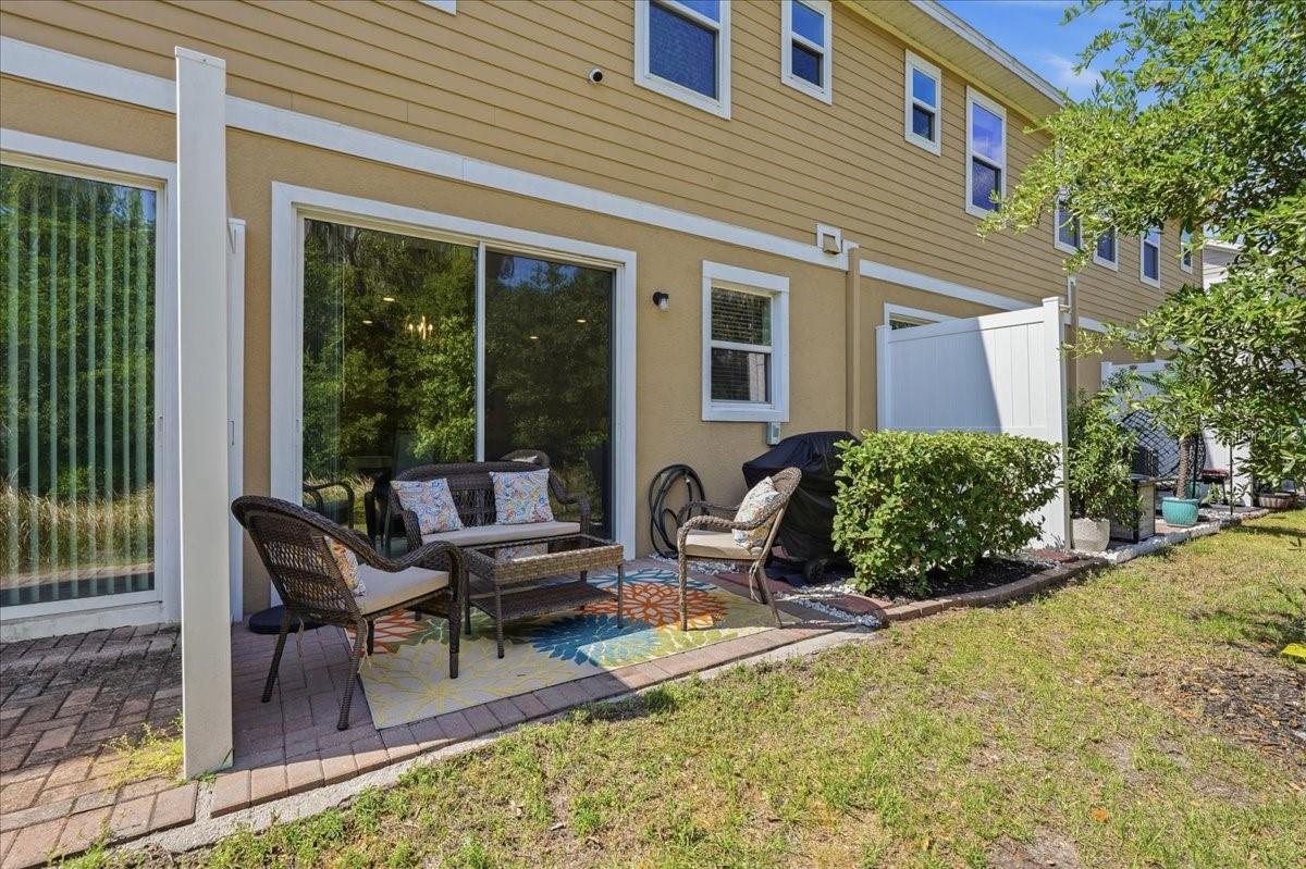 Image 35 of 48 For 34179 Cinder Way