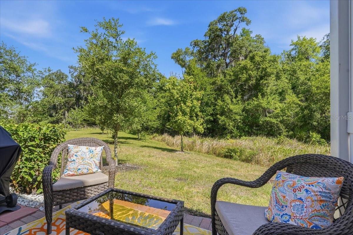 Image 36 of 48 For 34179 Cinder Way