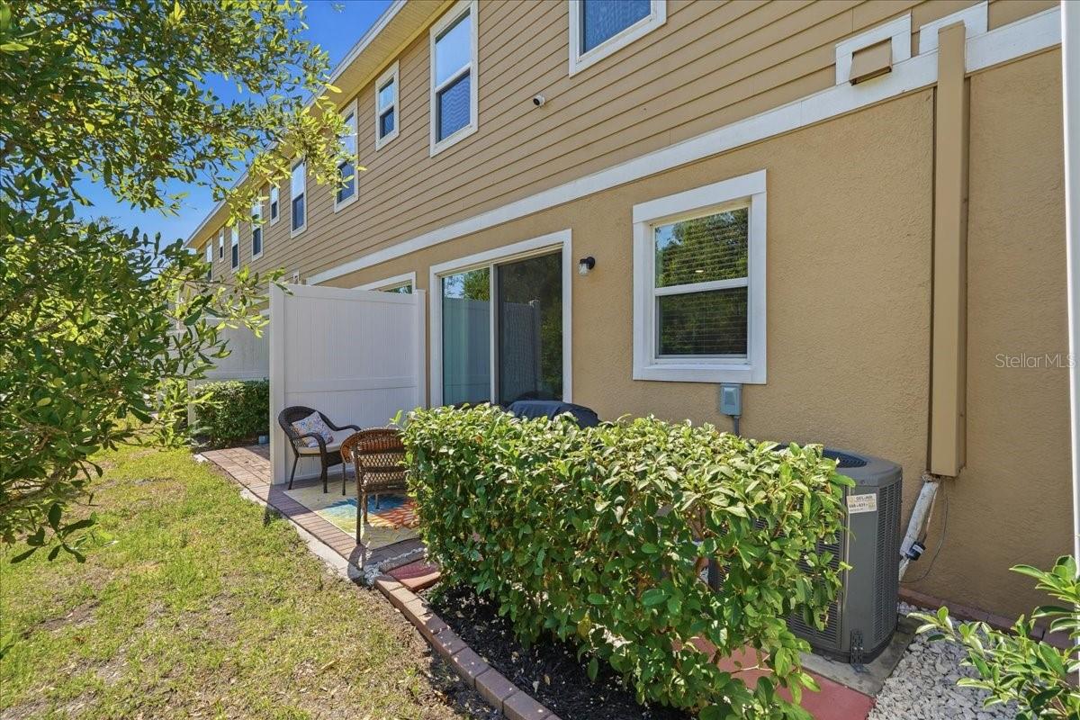 Image 37 of 48 For 34179 Cinder Way