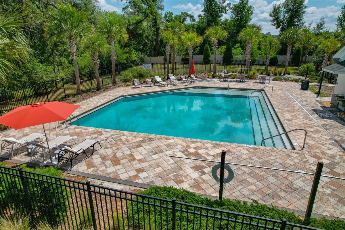Image 39 of 48 For 34179 Cinder Way