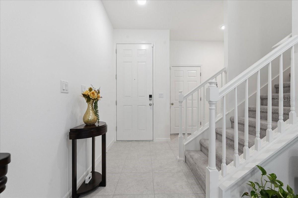 Image 4 of 48 For 34179 Cinder Way