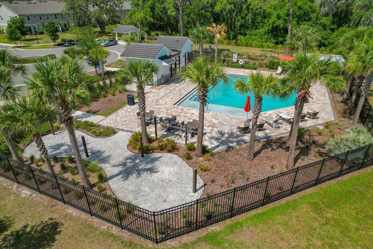 Image 40 of 48 For 34179 Cinder Way