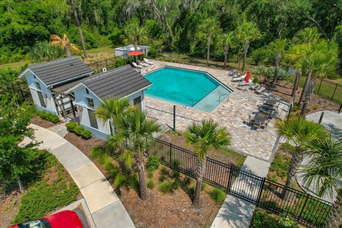 Image 41 of 48 For 34179 Cinder Way